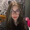 kelseybixby103