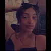 nvmbecca