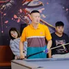 dinhchi0903
