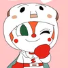 amiami_amiami
