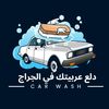 m3ali88