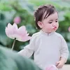 giangnguyen5916