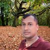 srabonchowdhury11