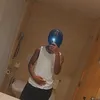 lemar_wh10