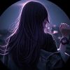 raefll_0917
