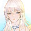 sei.arestay