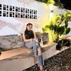 Rere_rereriana0202