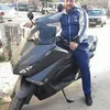 abdelkabireddahan