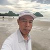 anuwat_553