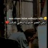 user27997123salah