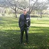 dominikwinkler7