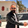 EMRAH AKÇA 40