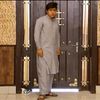 mudassirmalik_09