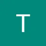 torbenmorbengordon