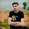 shoaib.ali5911