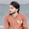 m24__badsha__44