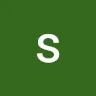saidhzj