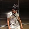 Micah Tengan