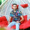 شحتهبيه