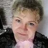 astridfrida