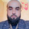 ramazanqureshi45