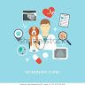 veterinarys