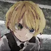 nishiroxd