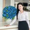 hienngo3316