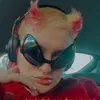 cluttermalarkey