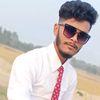 arunjaiswal725