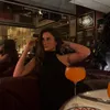 mikaylajde