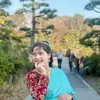 indira_dahal8