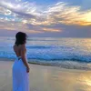 naomi_rtj