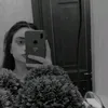 ariana10240