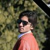 qarar__1