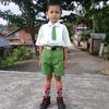 beban53d
