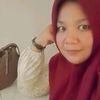 risafriani_akmal