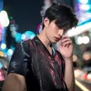 hien_vinh_21