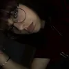 l3nia_kara