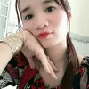 phuongnghitran36