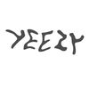 yeeezytech