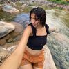 valisha29