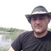 allahverdiyev.elx