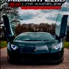 veers_vehicles