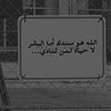 user5089319424657