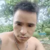 trunghieunguyen880