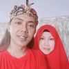 angga_nalu1313