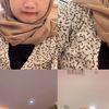 mutiara.rj