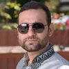 salman_ali2002