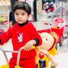 zahidmuhmmad